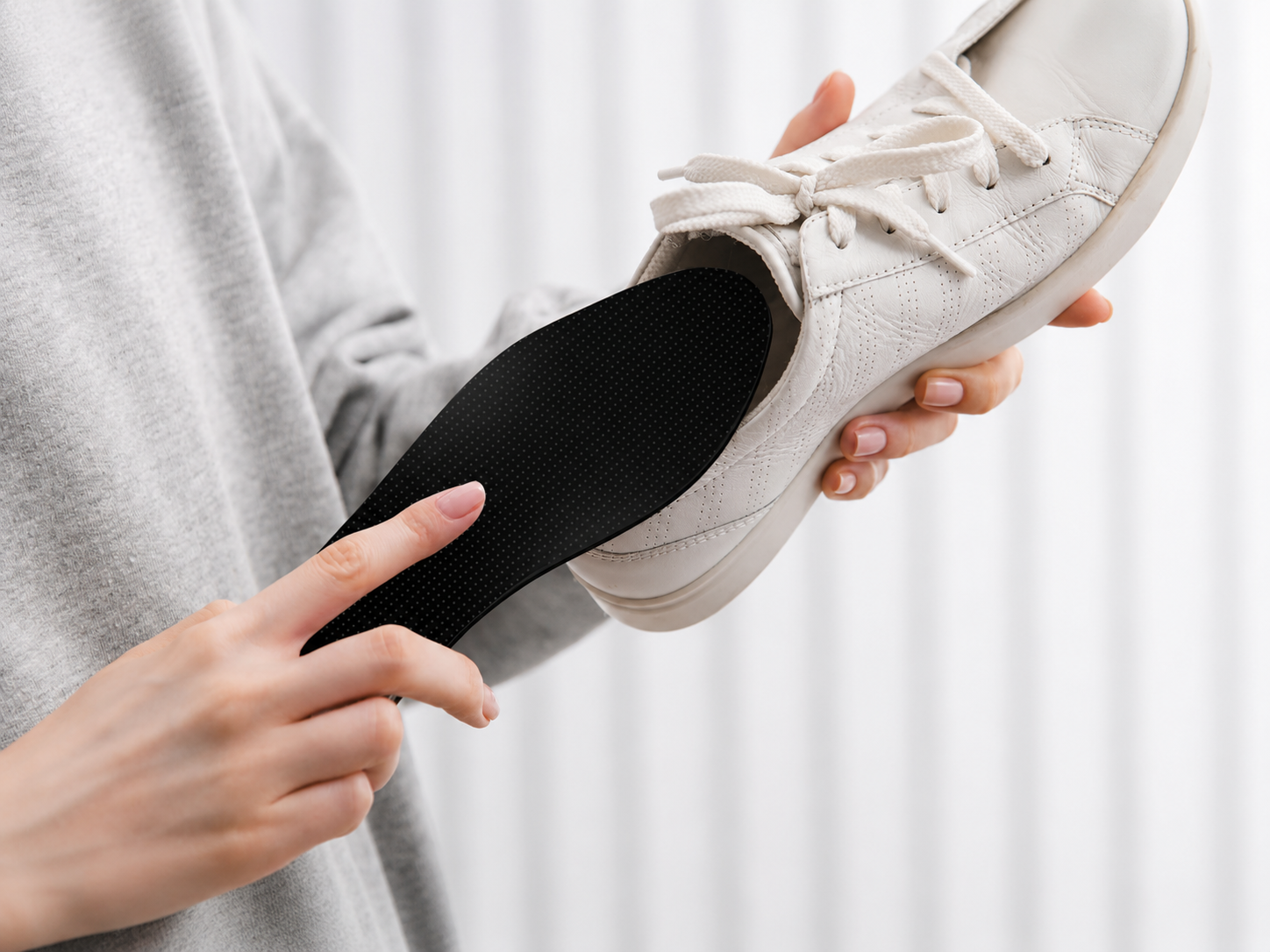 Inslogic TPU: Bring Ultimate Flexibility and Real-World Durability to Your 3D Prints