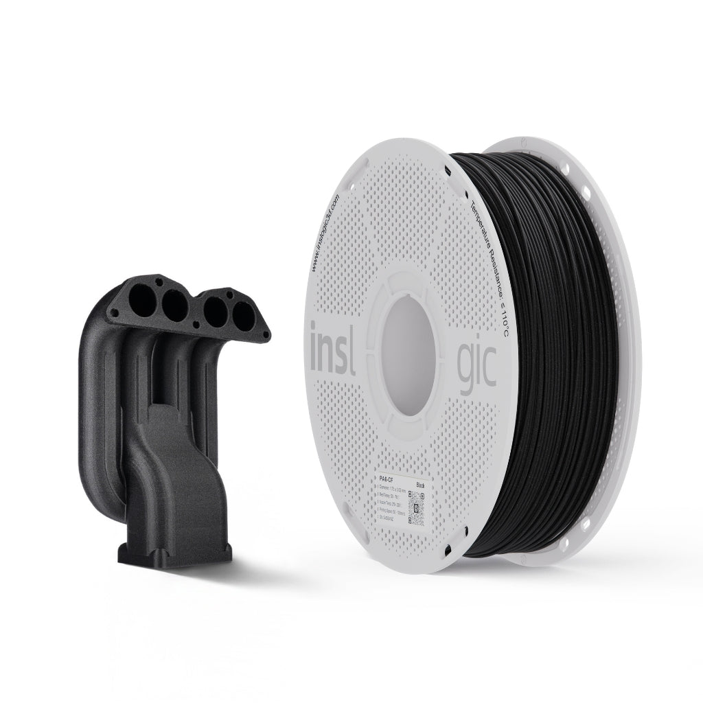 Inslogic PA6-CF Filament