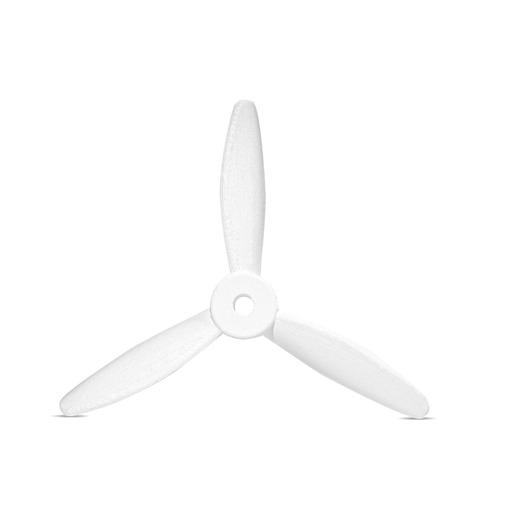 Inslogic LW-PLA Filament