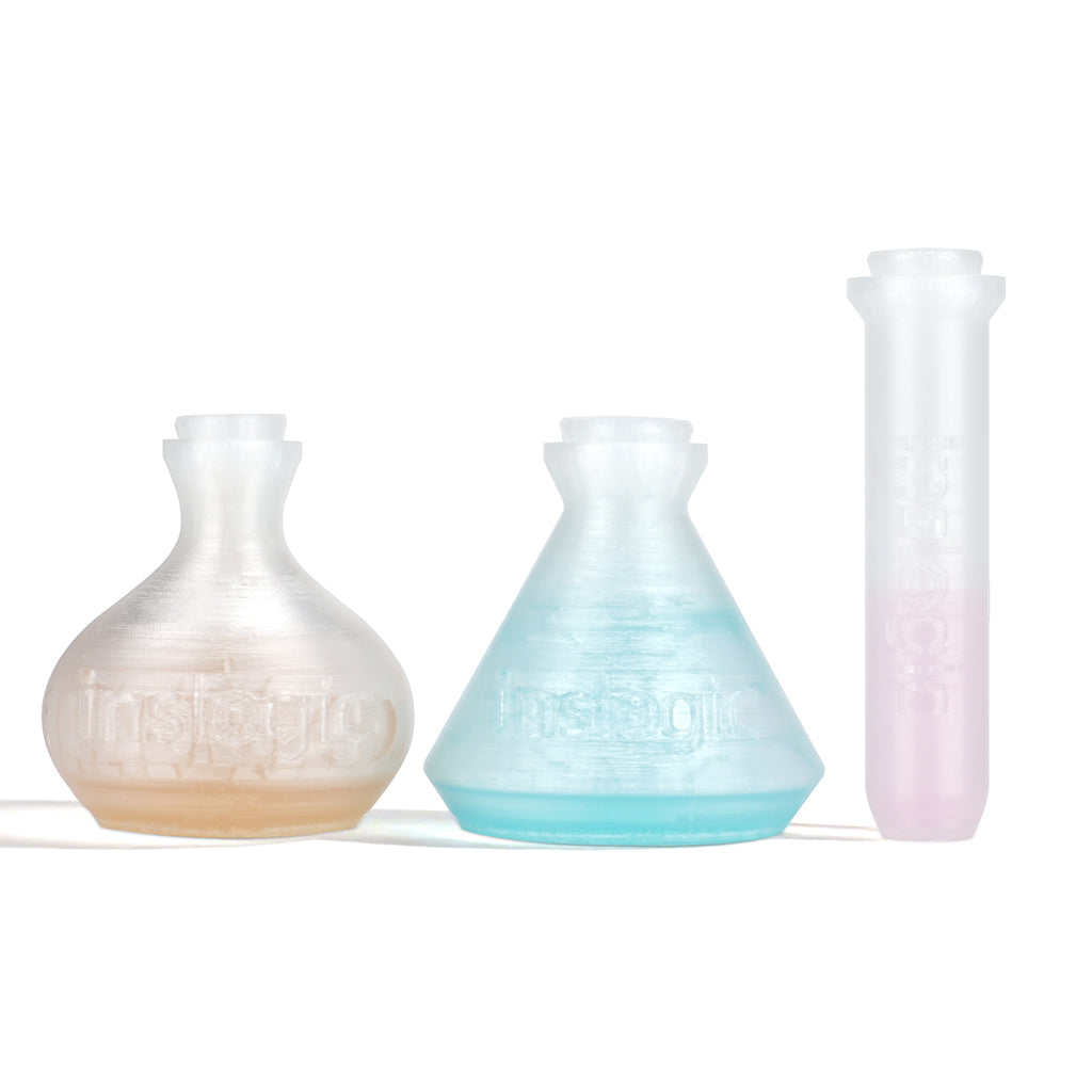 Inslogic PP (Polypropylene) Filament