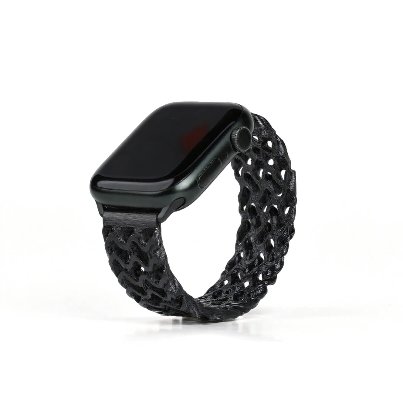 Inslogic TPU 90A Filament