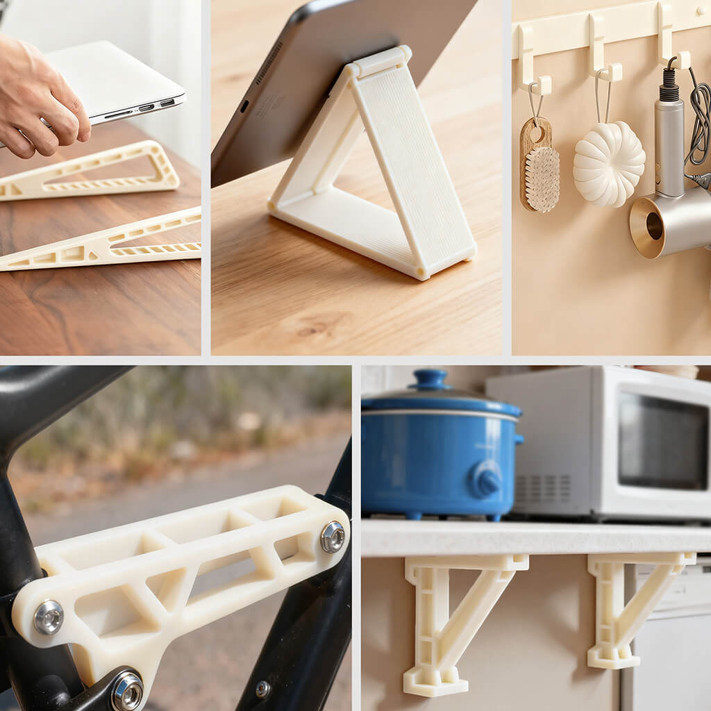 Inslogic ABS-GF10 Filament