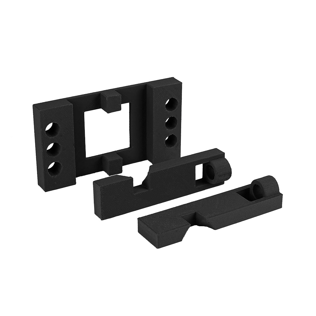 Inslogic PETG-CF10 Filament