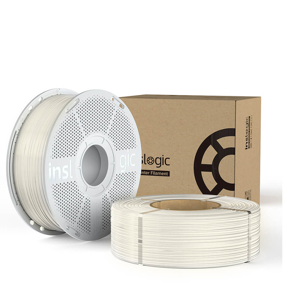 Inslogic ASA Filament