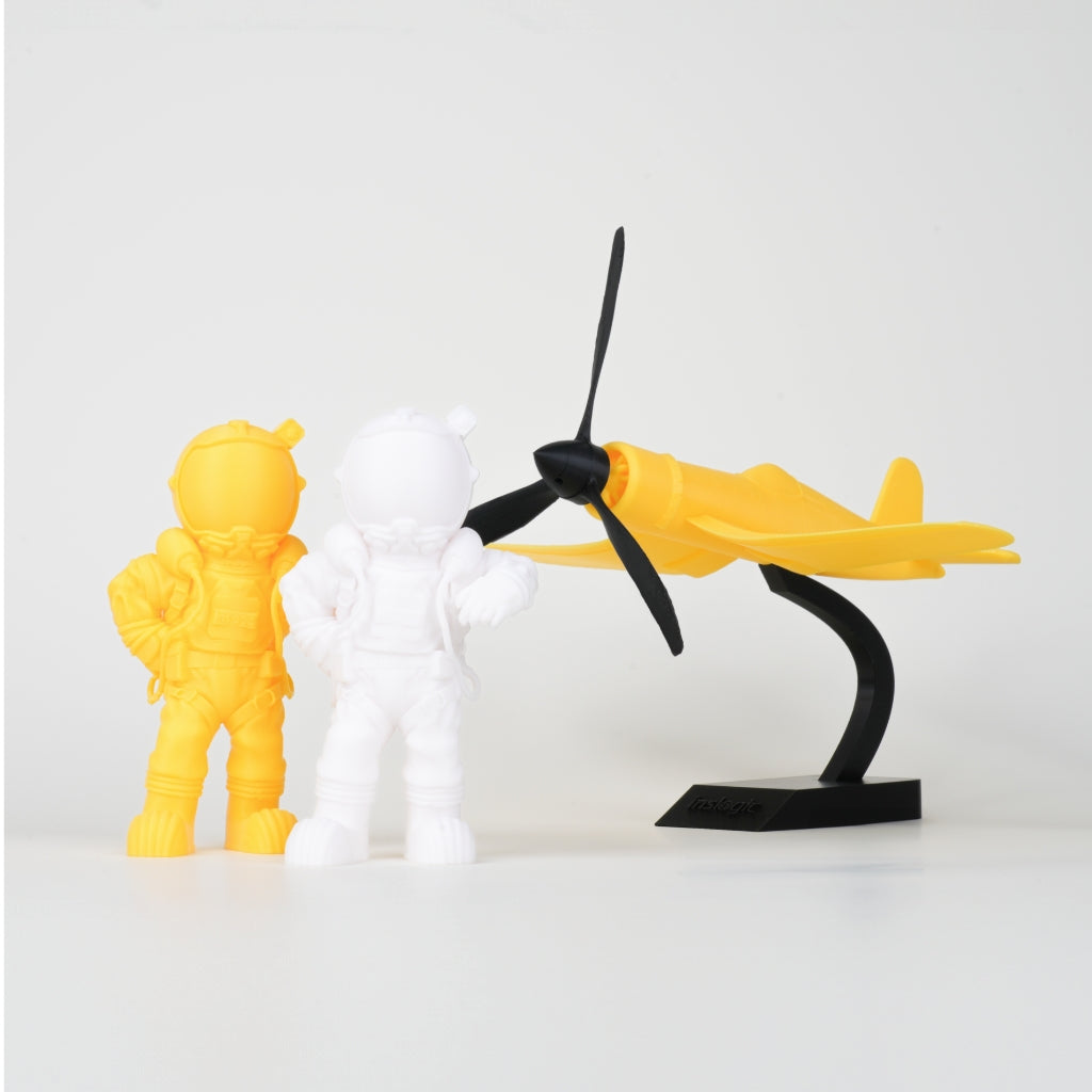 (Vorbestellung) Inslogic PLA Pro Filament