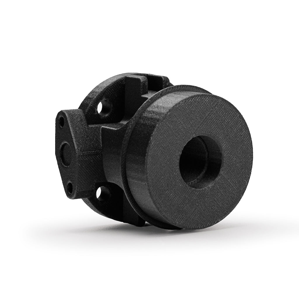 Inslogic PA12-CF Filament