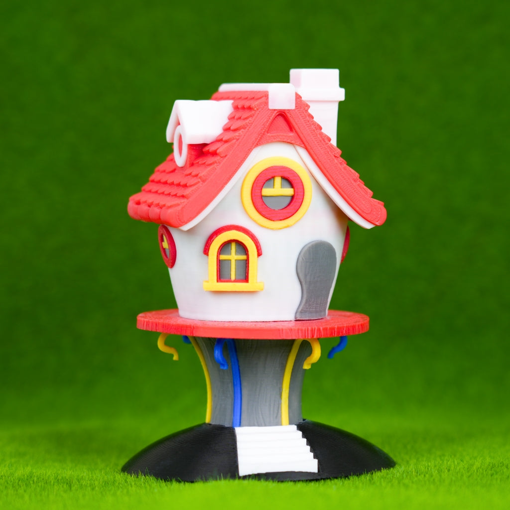 (Vorbestellung) Inslogic PLA Pro Filament