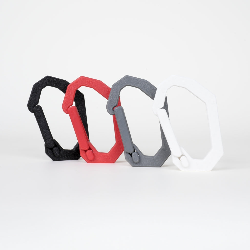 Inslogic PETG Pro Filament