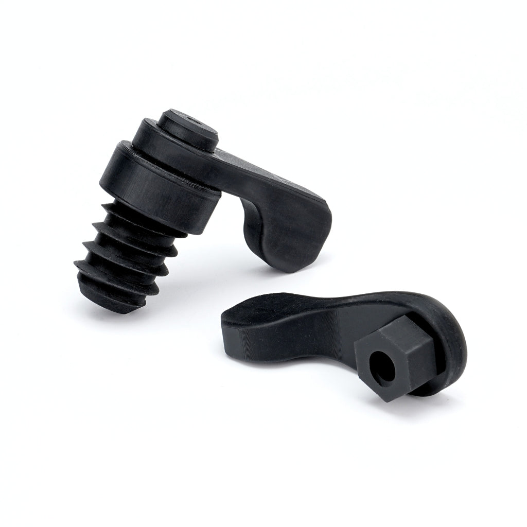 Inslogic ABS-Like Pro Resin