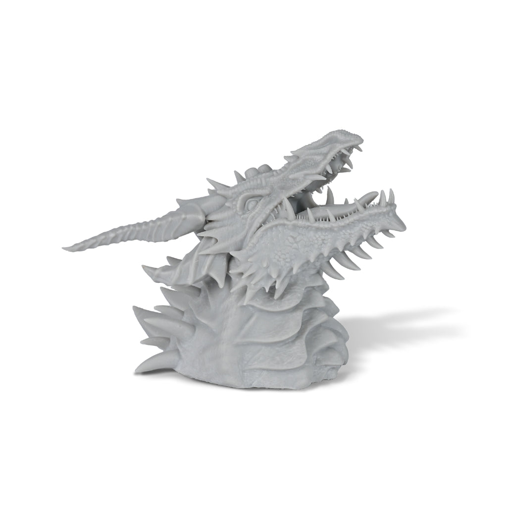 Inslogic Standard Pro Resin