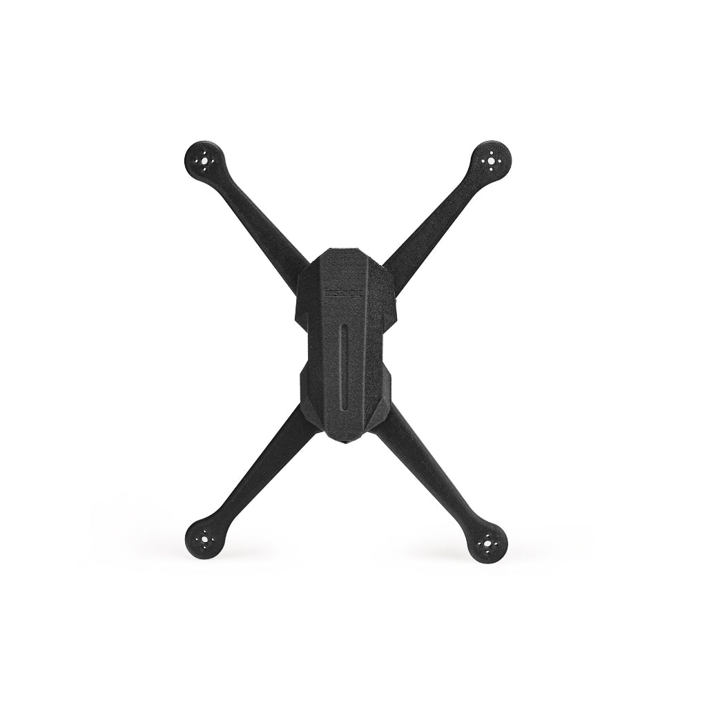 Inslogic PA12-CF Filament