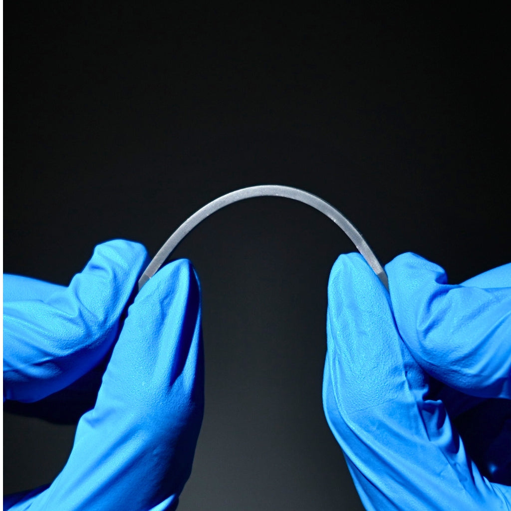 Inslogic ABS-Like Pro Resin