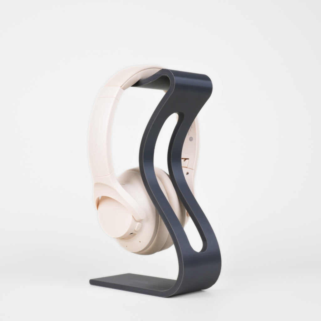 Inslogic PETG Pro Filament