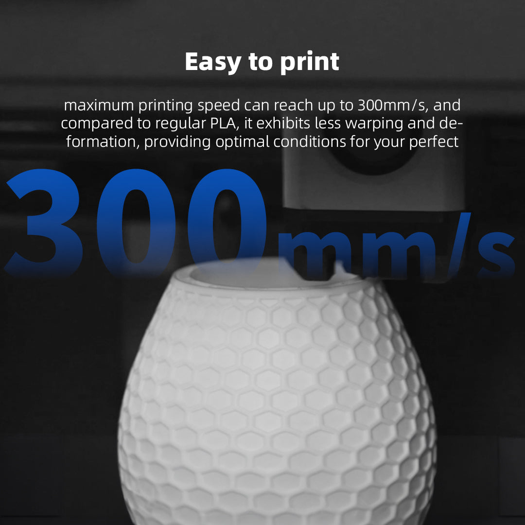 (Vorbestellung) Inslogic PLA Pro Filament