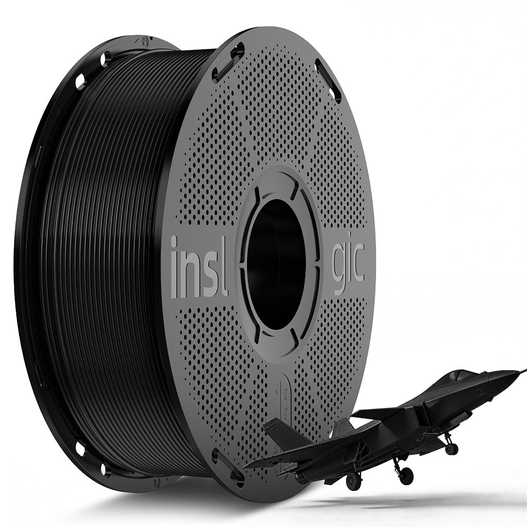 Inslogic PLA Pro Filament