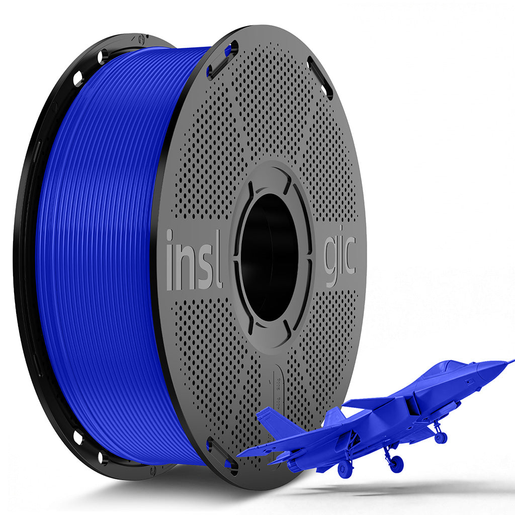 Inslogic PLA Pro Filament