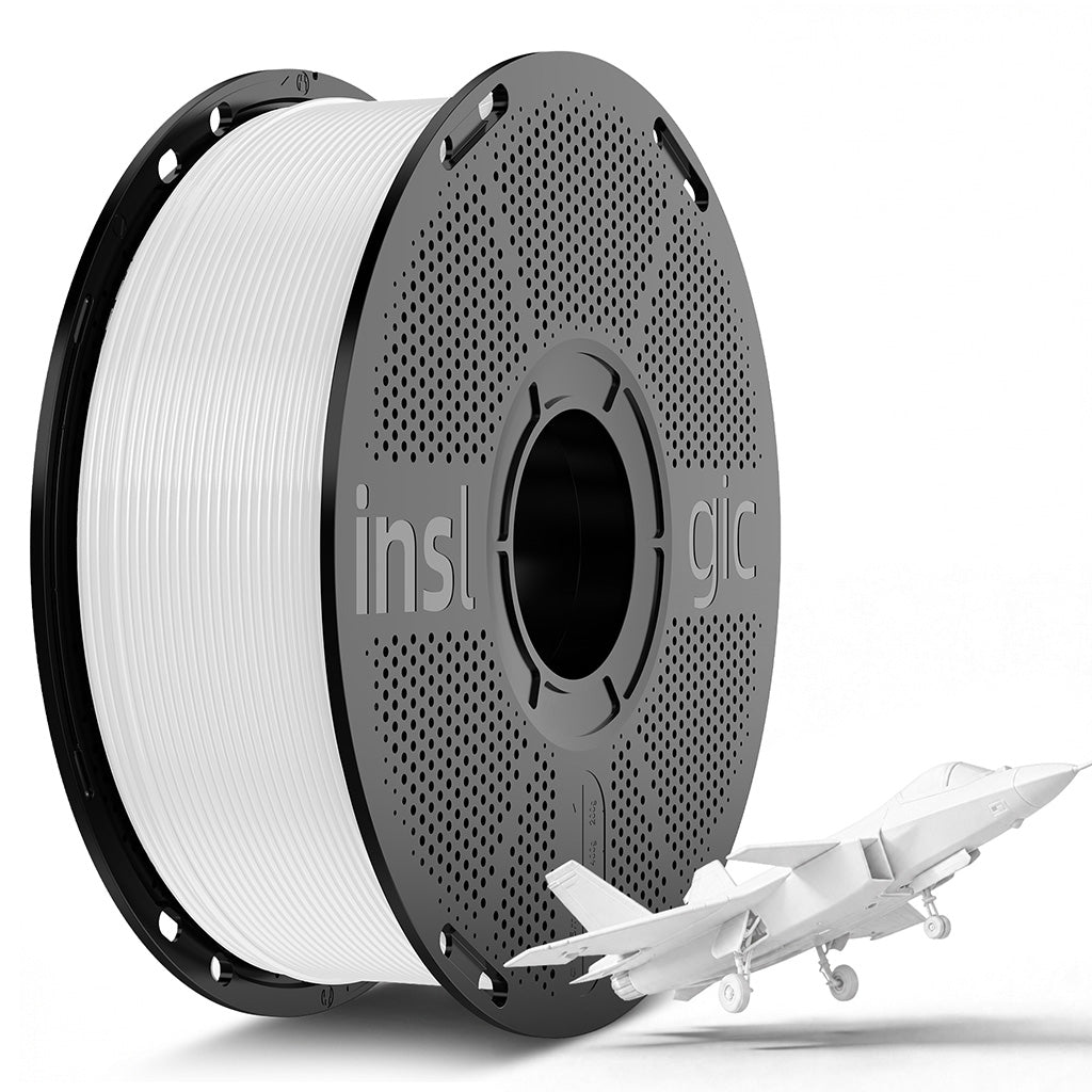 Inslogic PLA Pro Filament