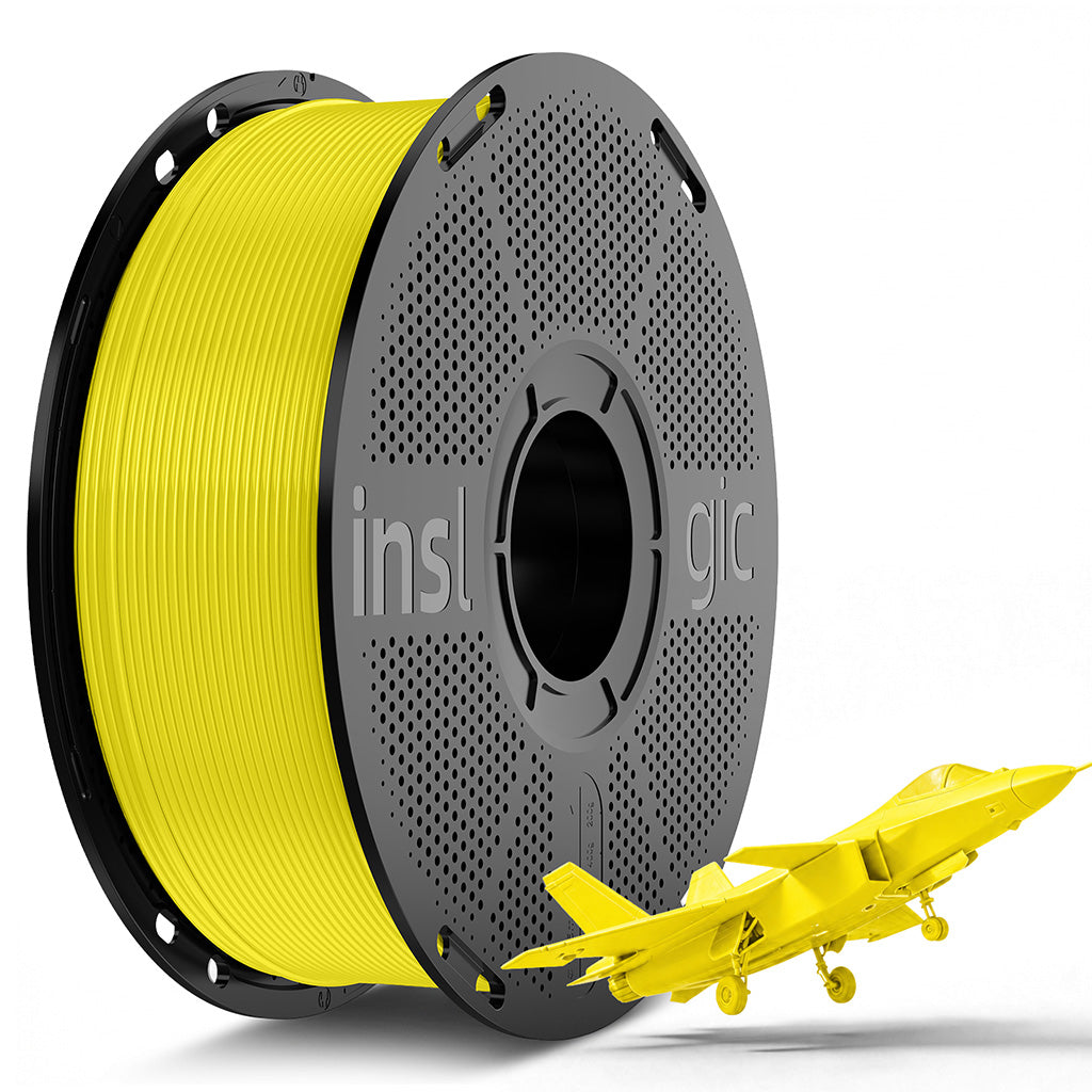 Inslogic PLA Pro Filament
