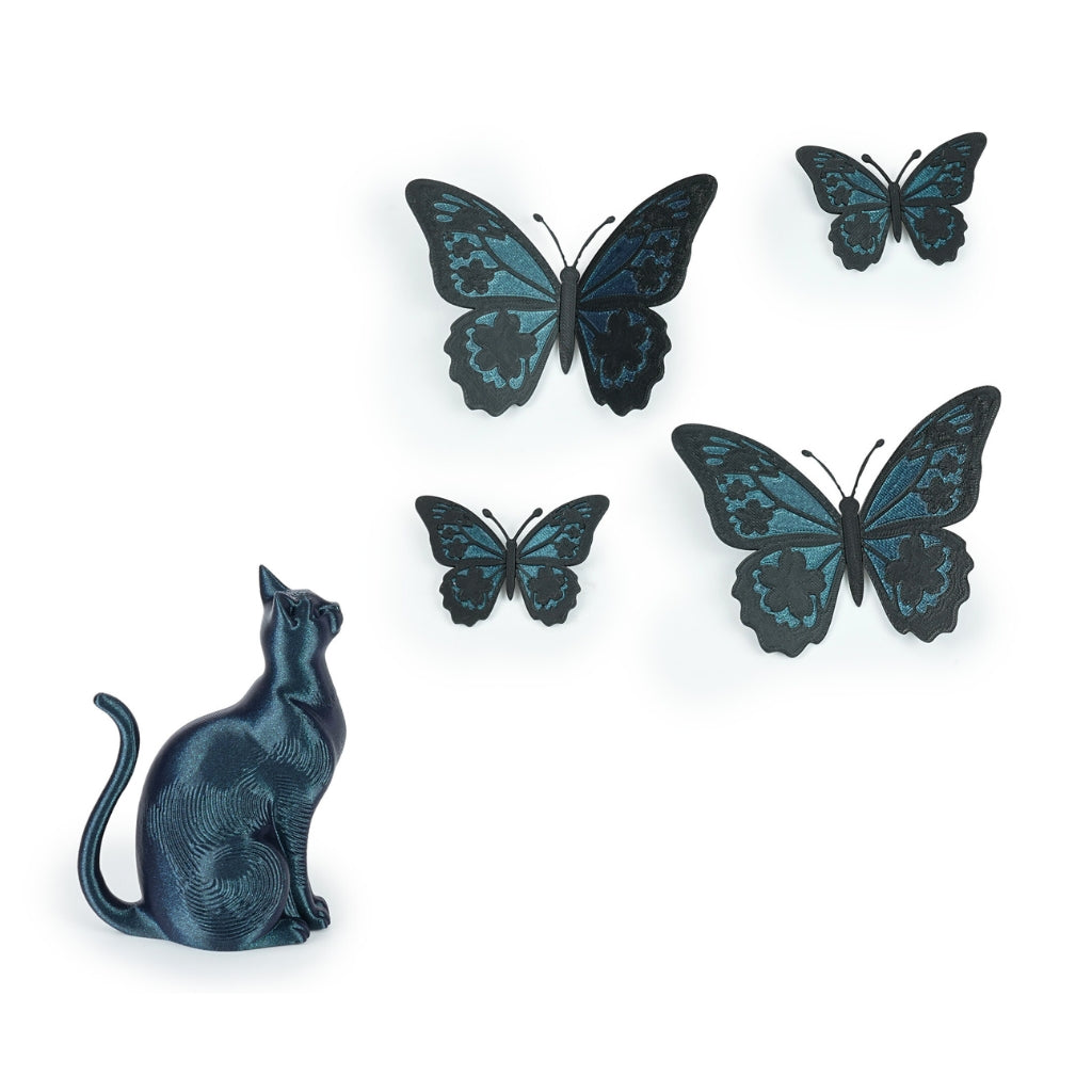 Inslogic NebuLux PLA Filament