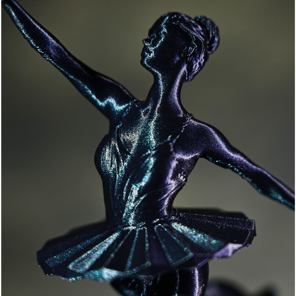 Inslogic NebuLux PLA Filament