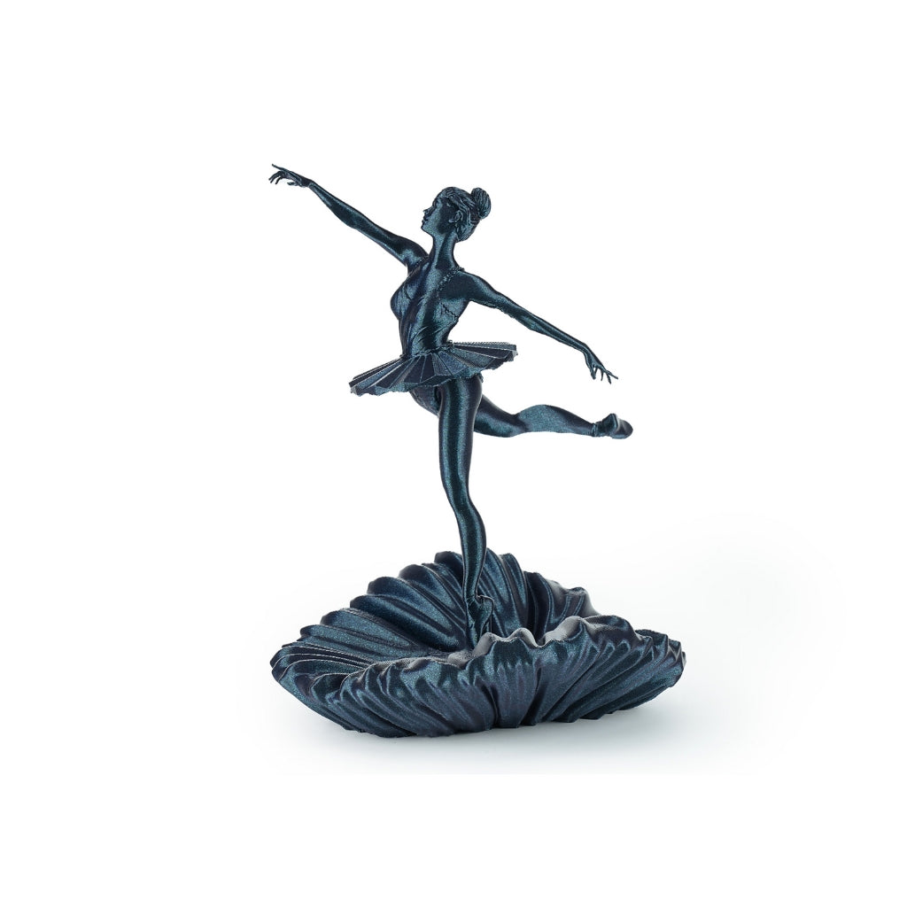 Inslogic NebuLux PLA Filament