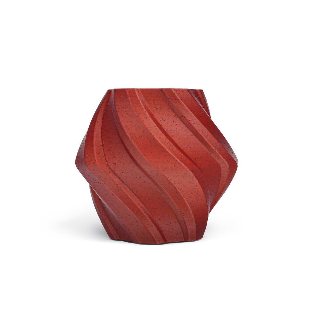 Inslogic High-Speed Marble PLA Filament