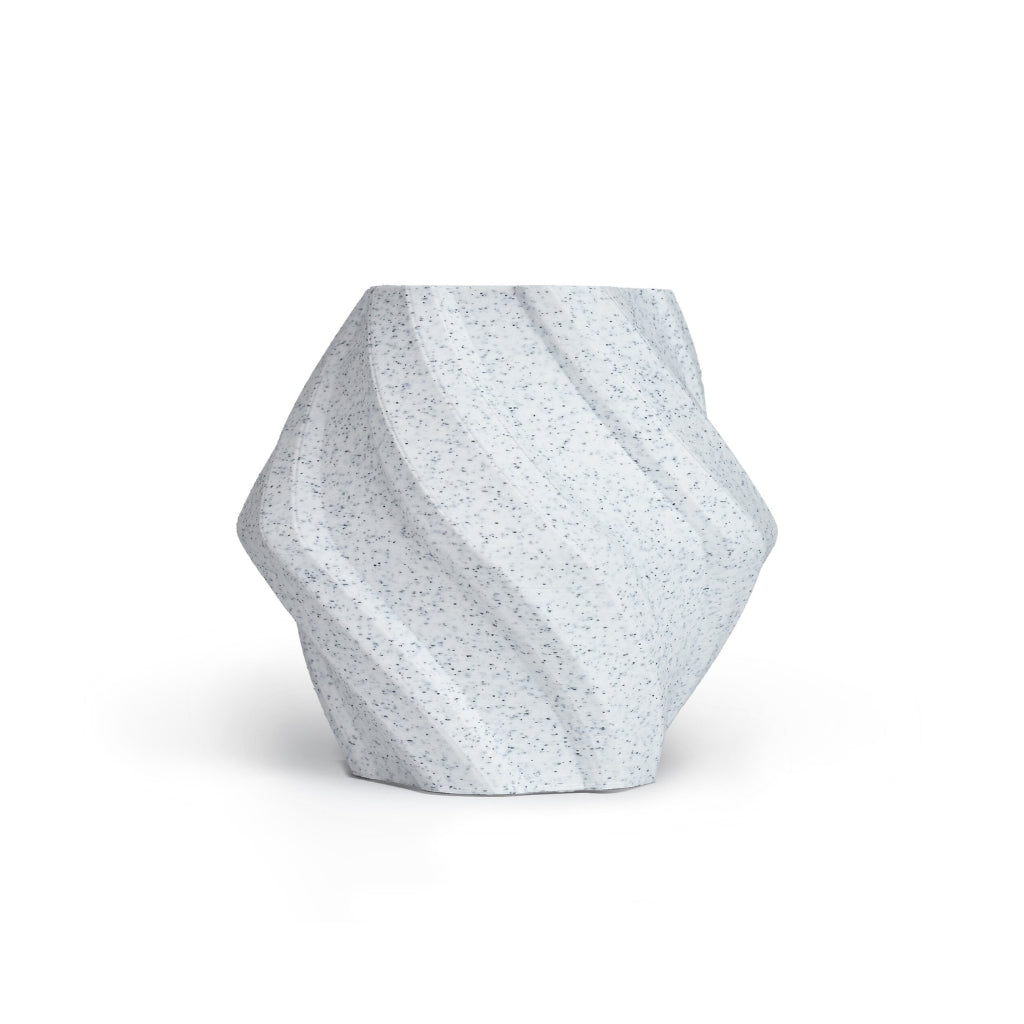 Inslogic High-Speed Marble PLA Filament