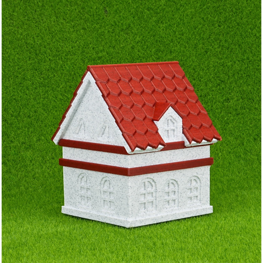 Inslogic High-Speed Marble PLA Filament