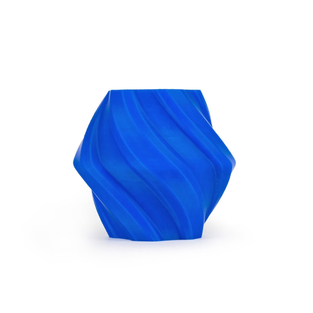 Inslogic High-Speed PLA Pro Filament