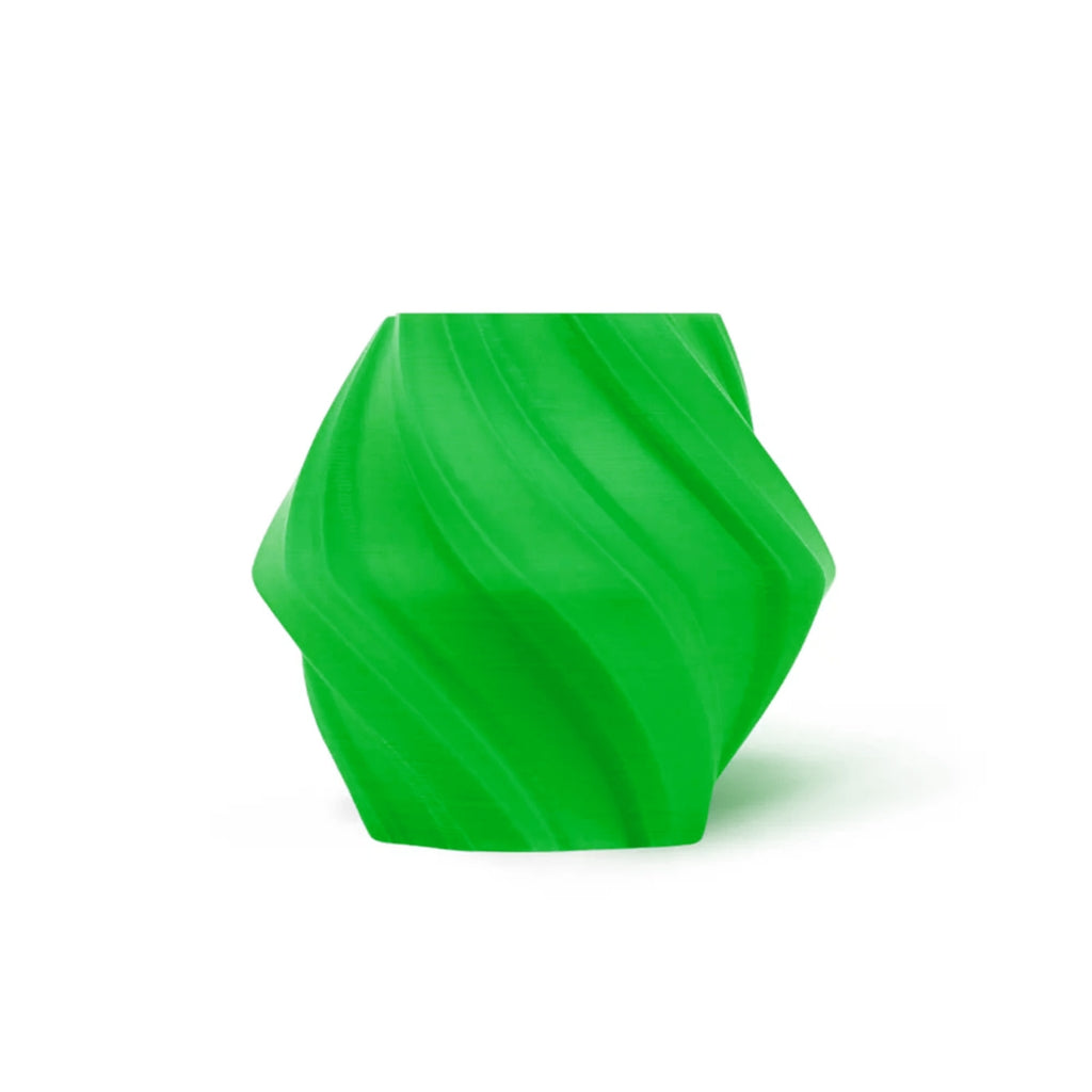 Inslogic High-Speed PLA Pro Filament