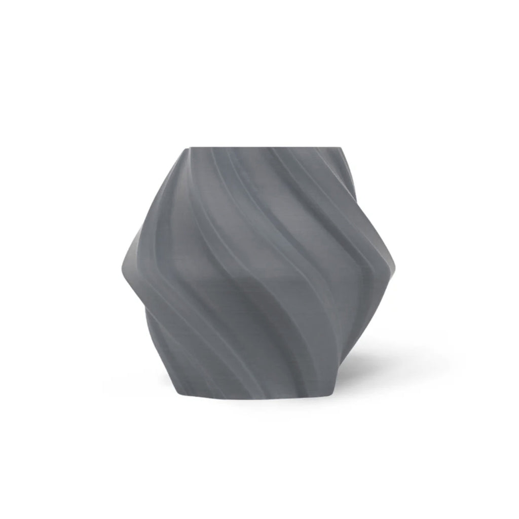 Inslogic High-Speed PLA Pro Filament