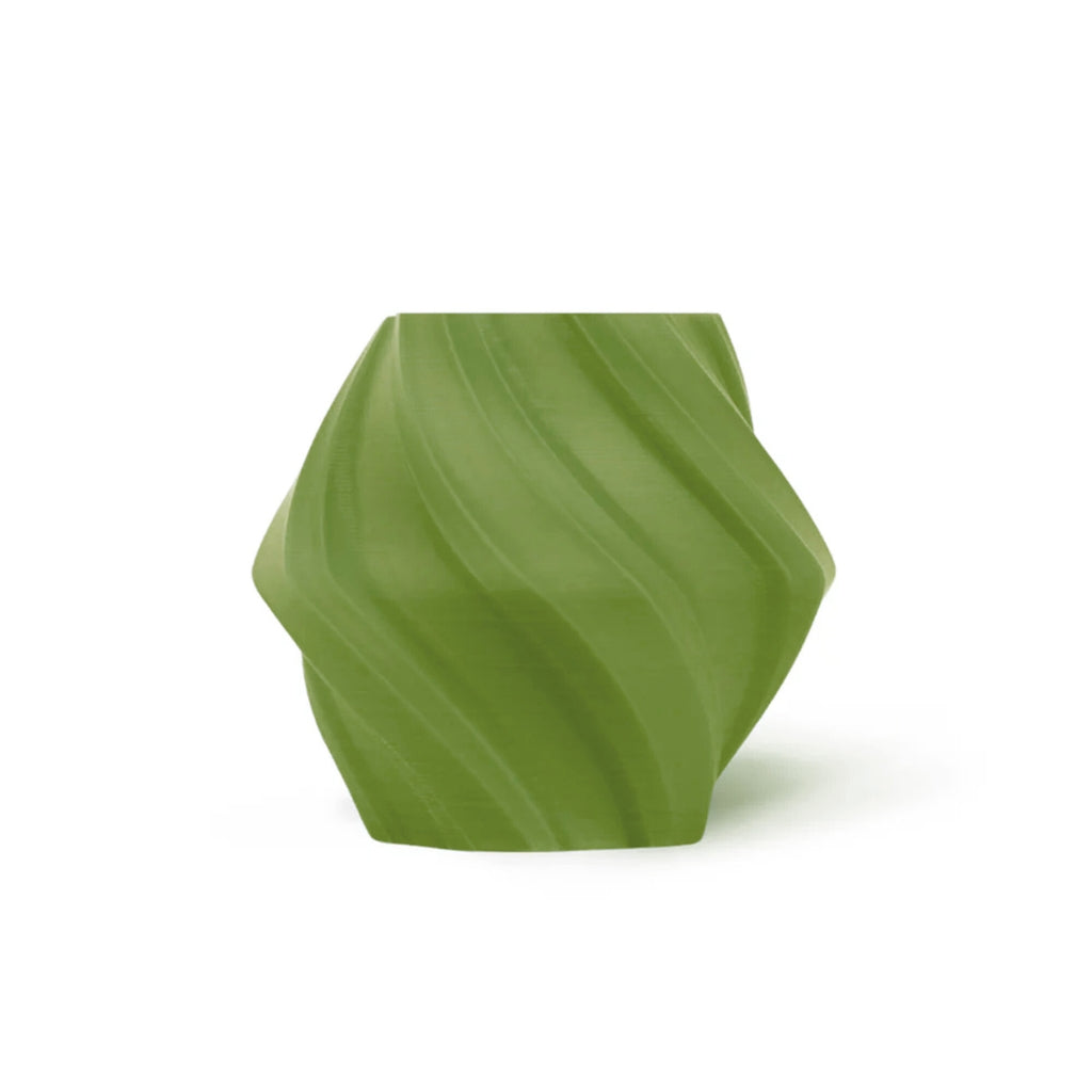 Inslogic High-Speed PLA Pro Filament