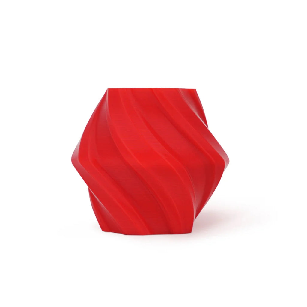 Inslogic High-Speed PLA Pro Filament