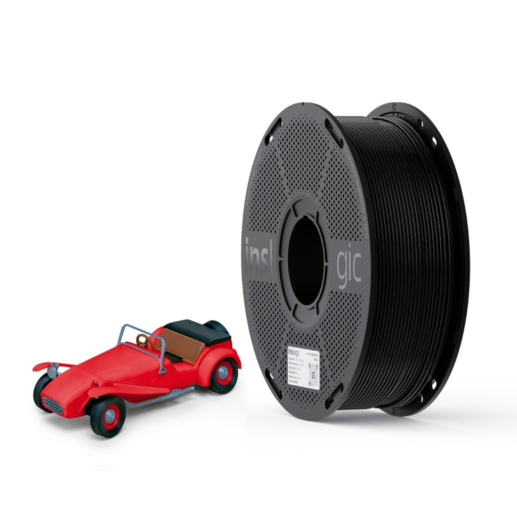 Inslogic High-Speed PLA Pro Filament