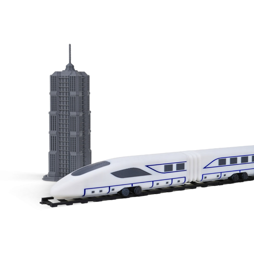 Inslogic High-Speed PLA Pro Filament