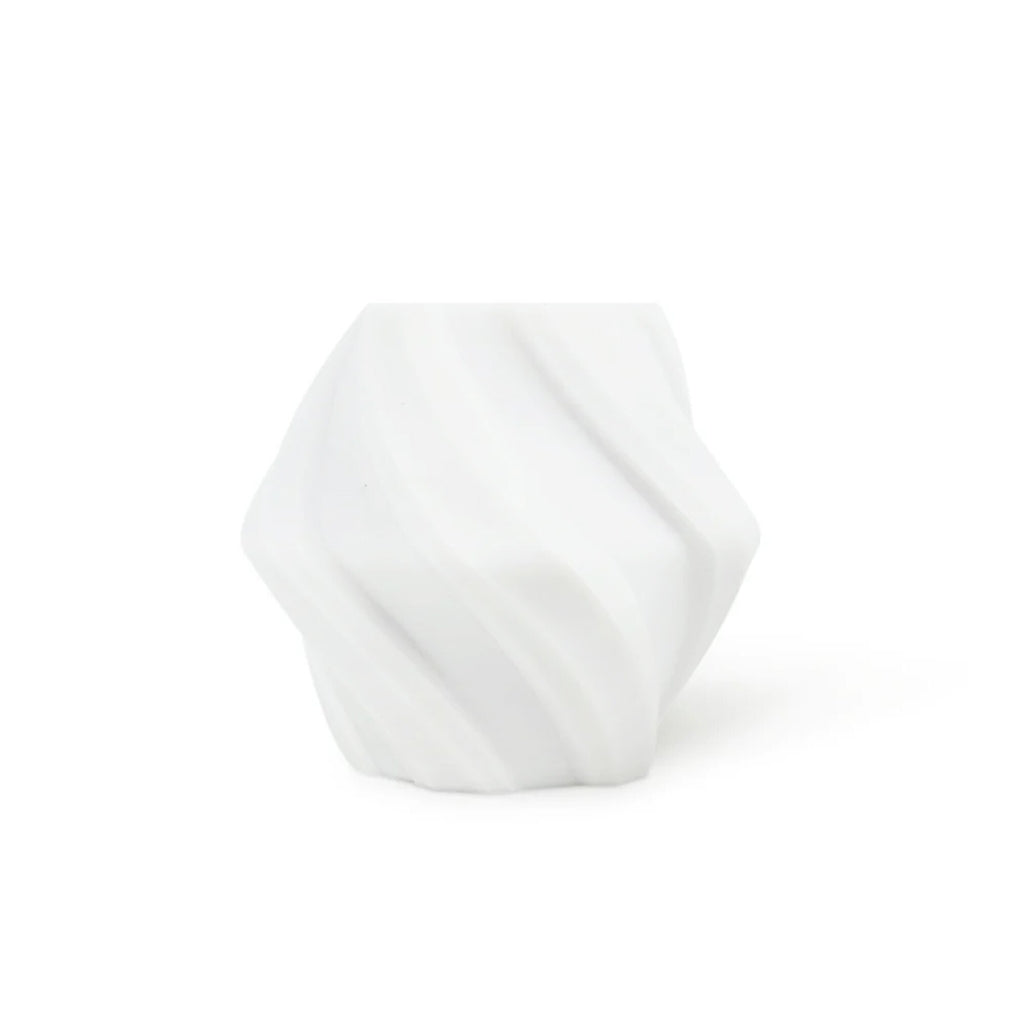 Inslogic High-Speed PLA Pro Filament