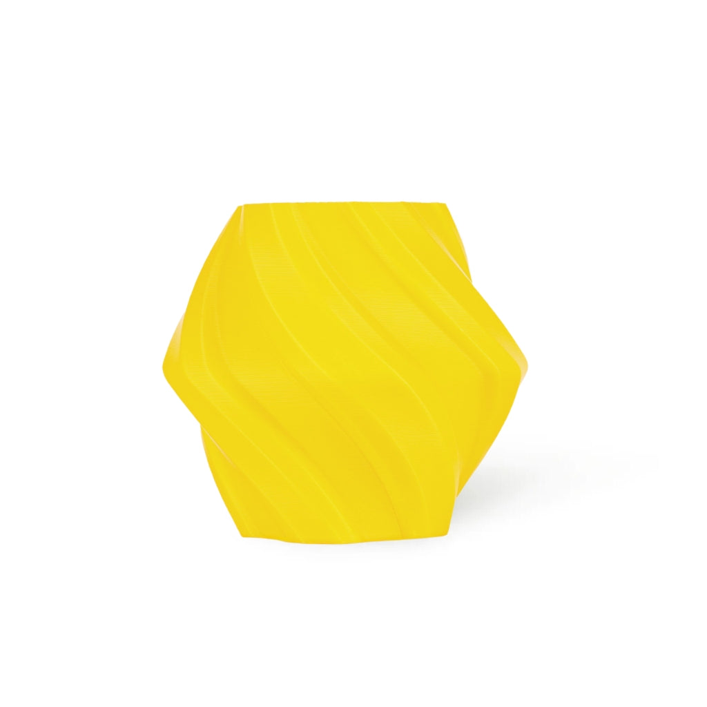 Inslogic High-Speed PLA Pro Filament