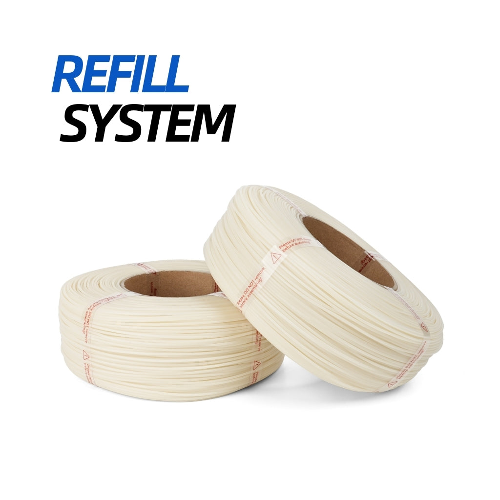 (Vorbestellung) Inslogic Nylon PA6/66 Filament