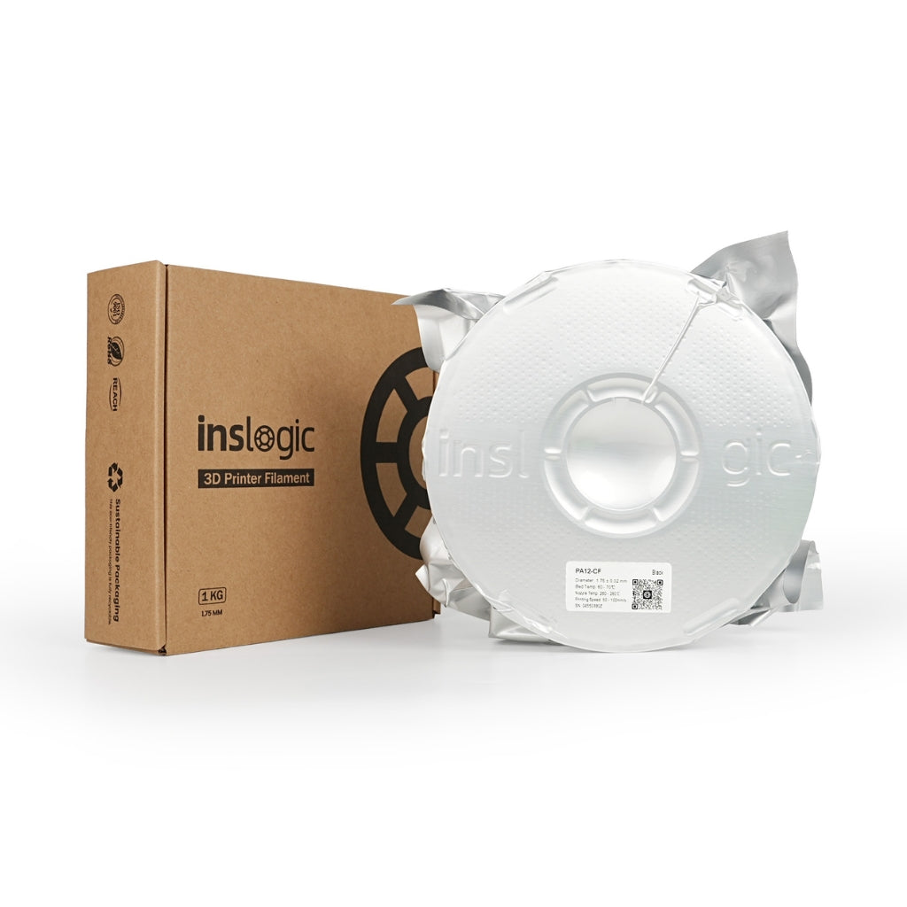 Inslogic PA12-CF Filament