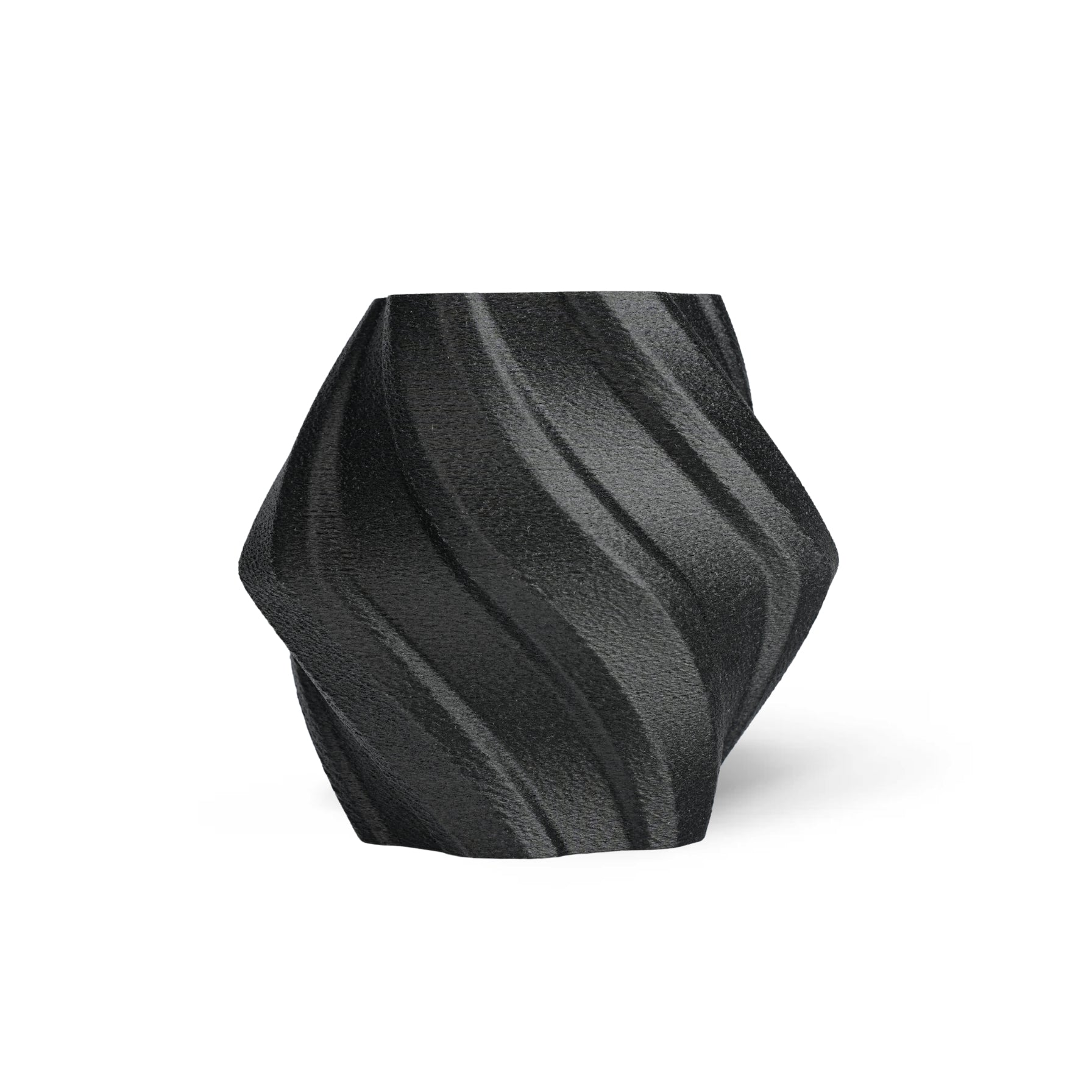 Inslogic PA12-CF Filament