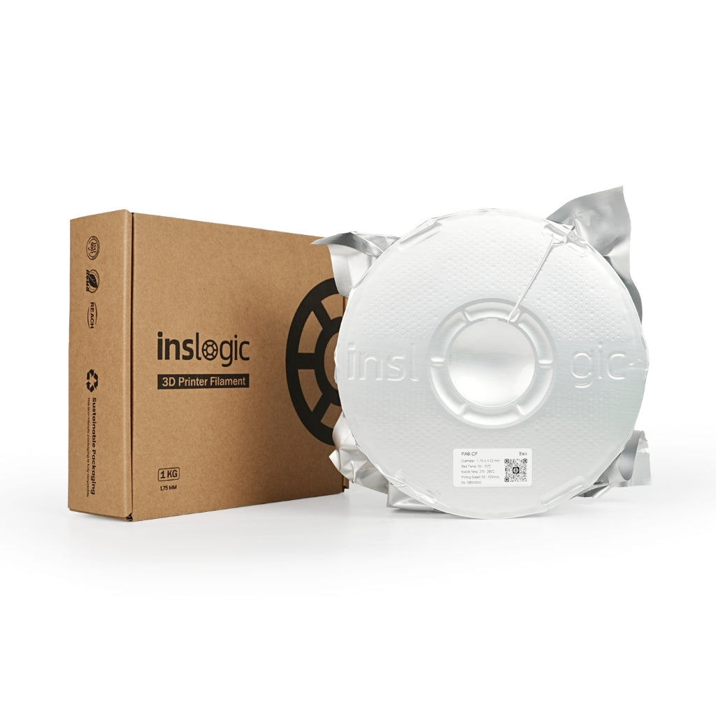 Inslogic PA6-CF Filament