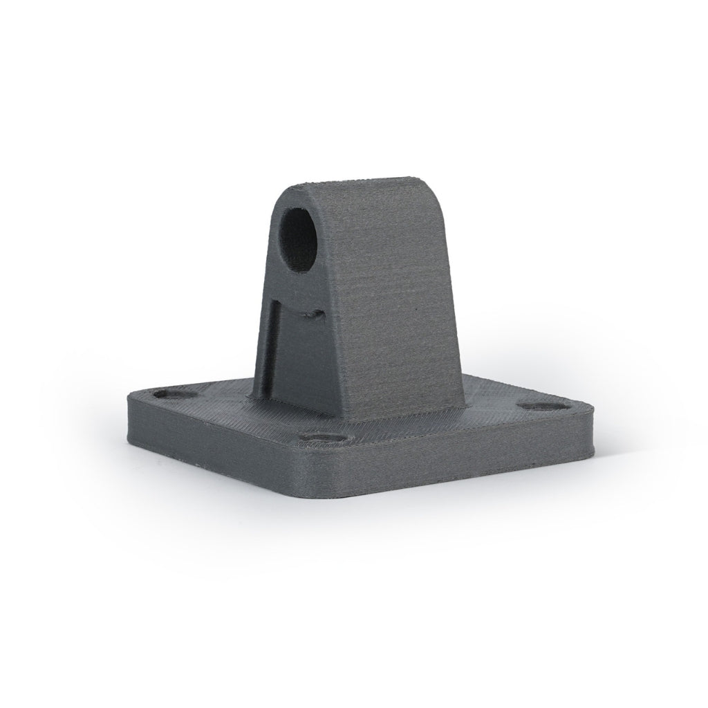 Inslogic PA6-GF25 Filament