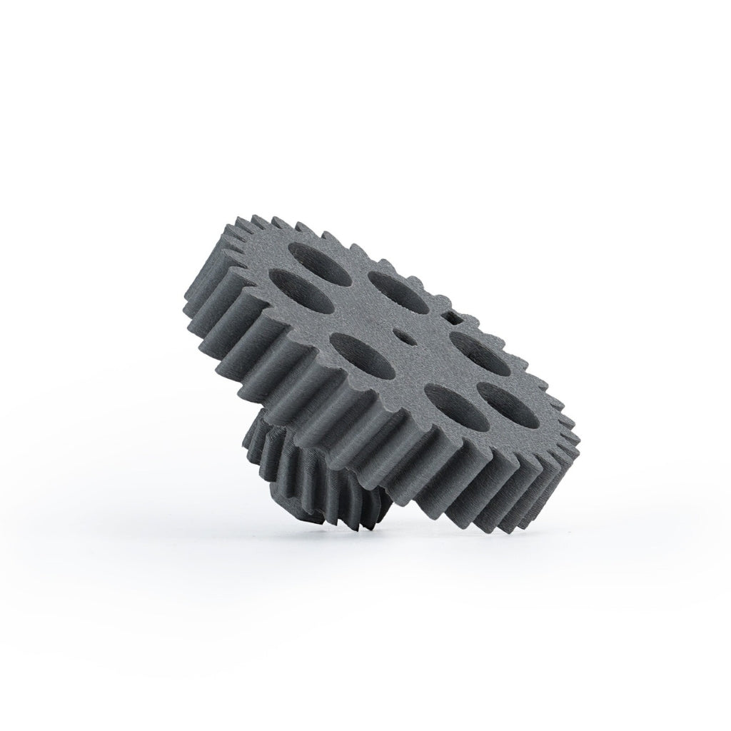 Inslogic PA6-GF25 Filament