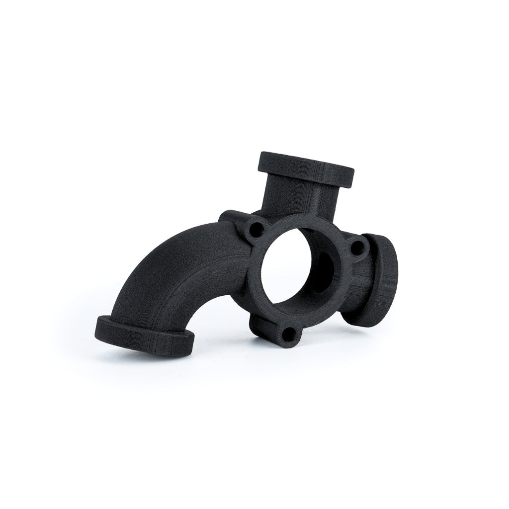 Inslogic PA6-GF25 Filament