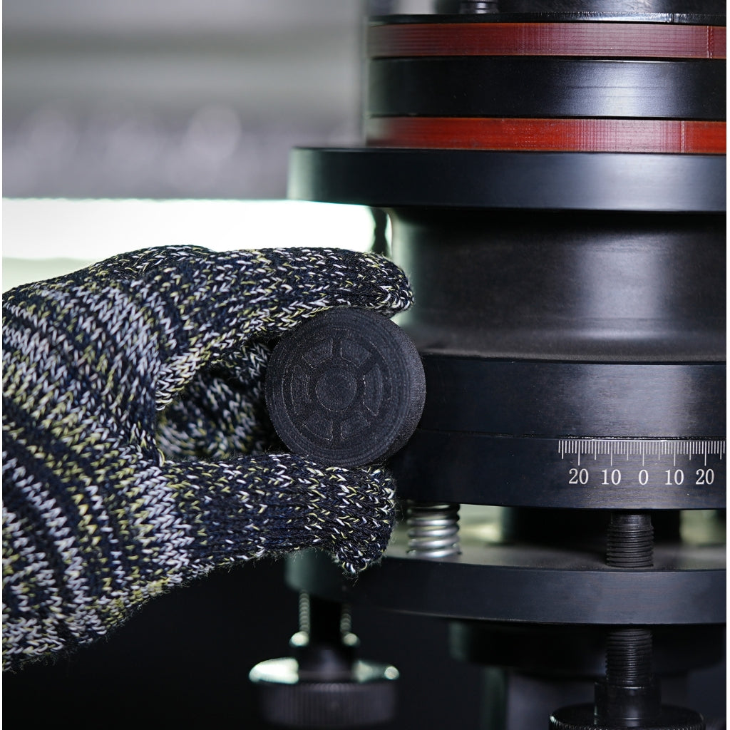 Inslogic PA6-GF25 Filament