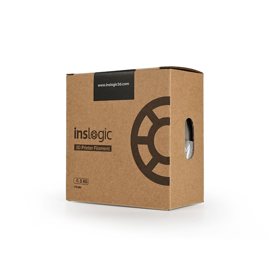 Inslogic PC-ABS Filament