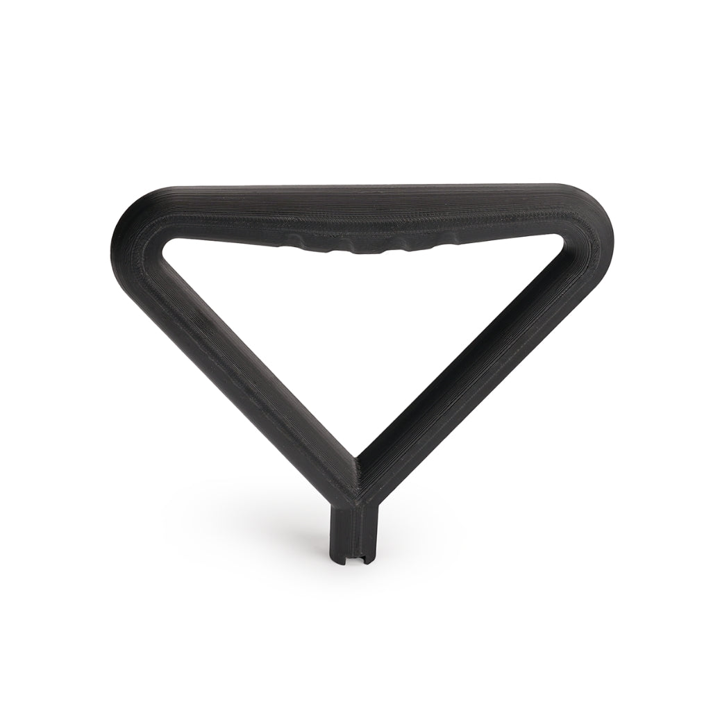 Inslogic PC-ABS Filament