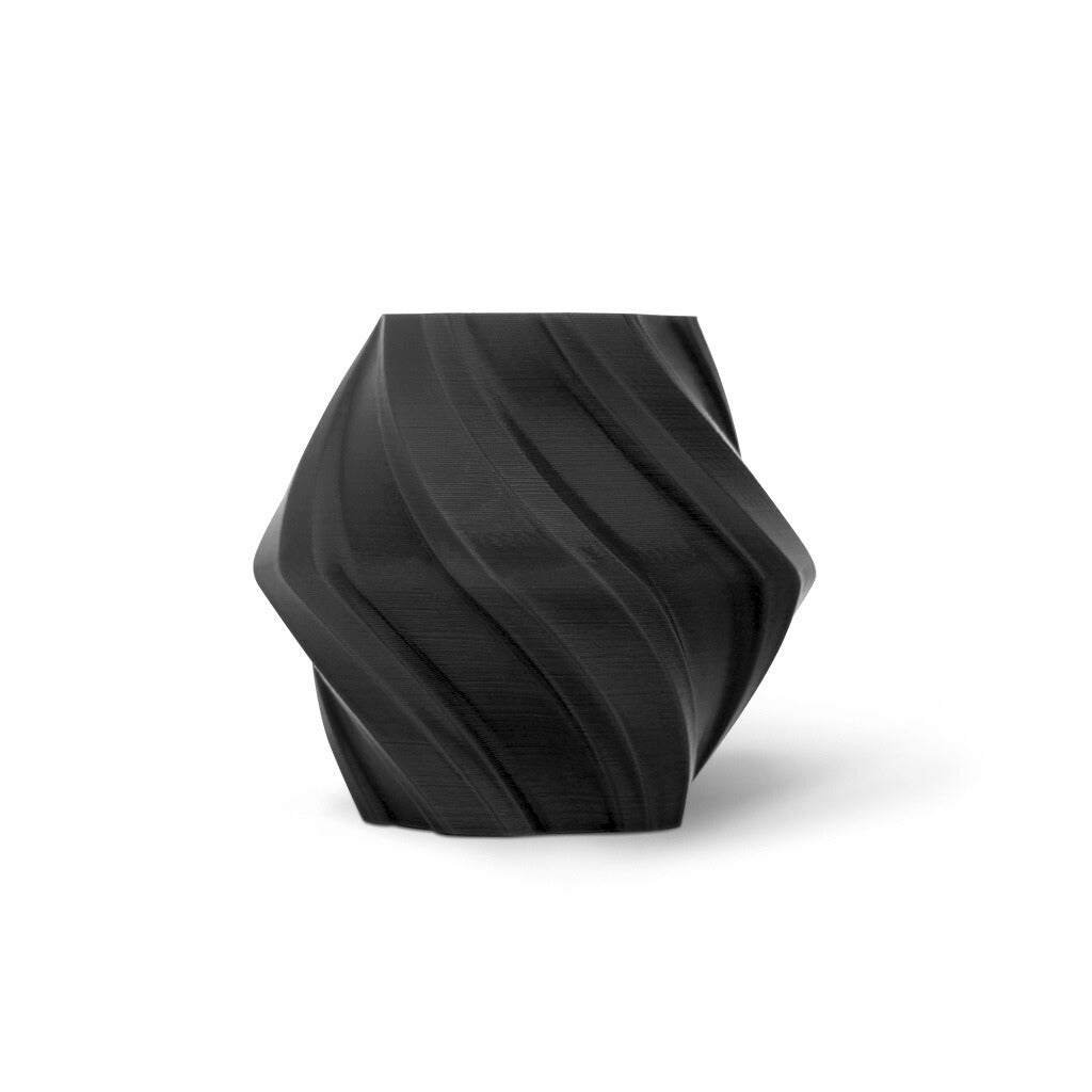 Inslogic PC-ABS Filament