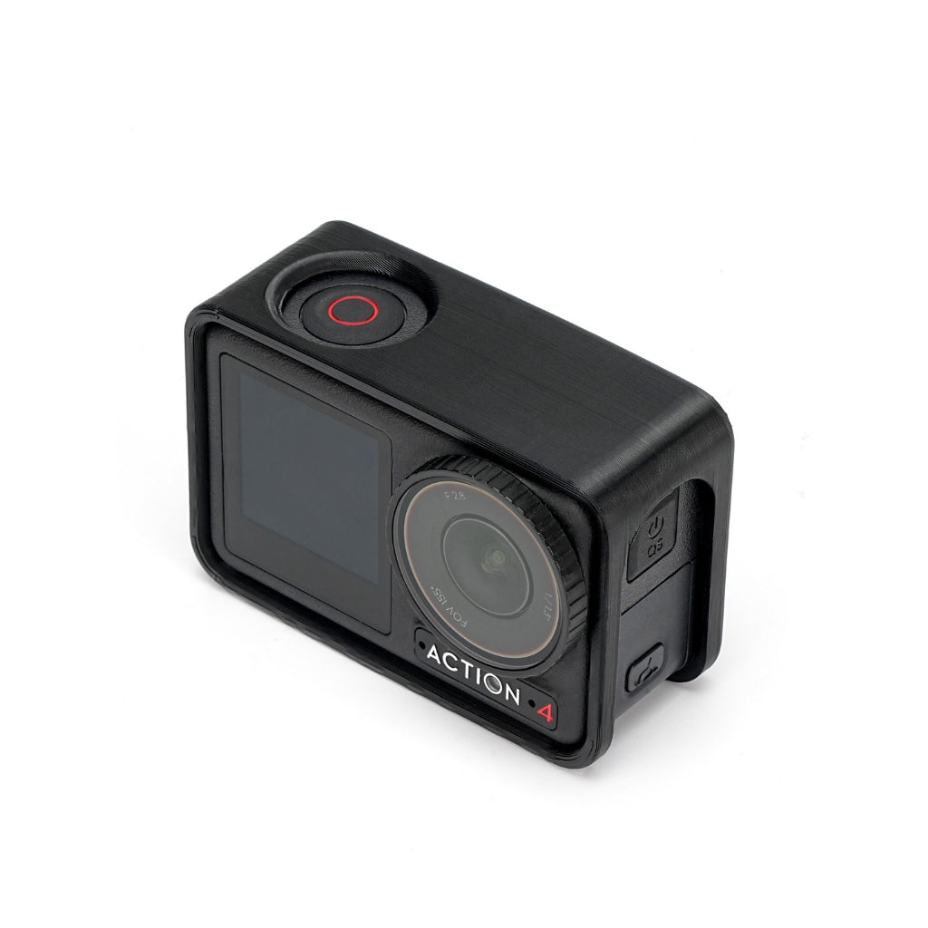 Inslogic PC-ABS Filament