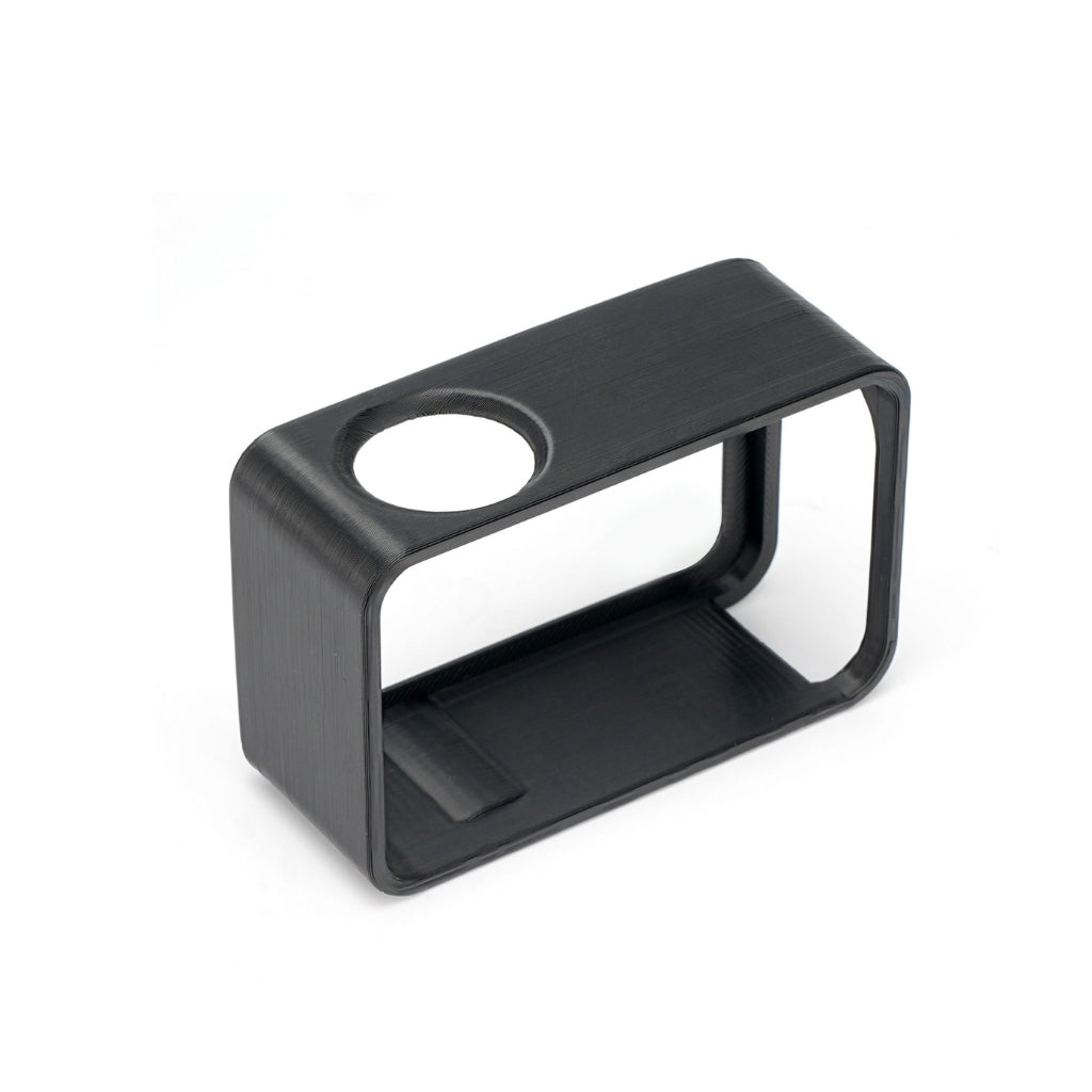 Inslogic PC-ABS Filament